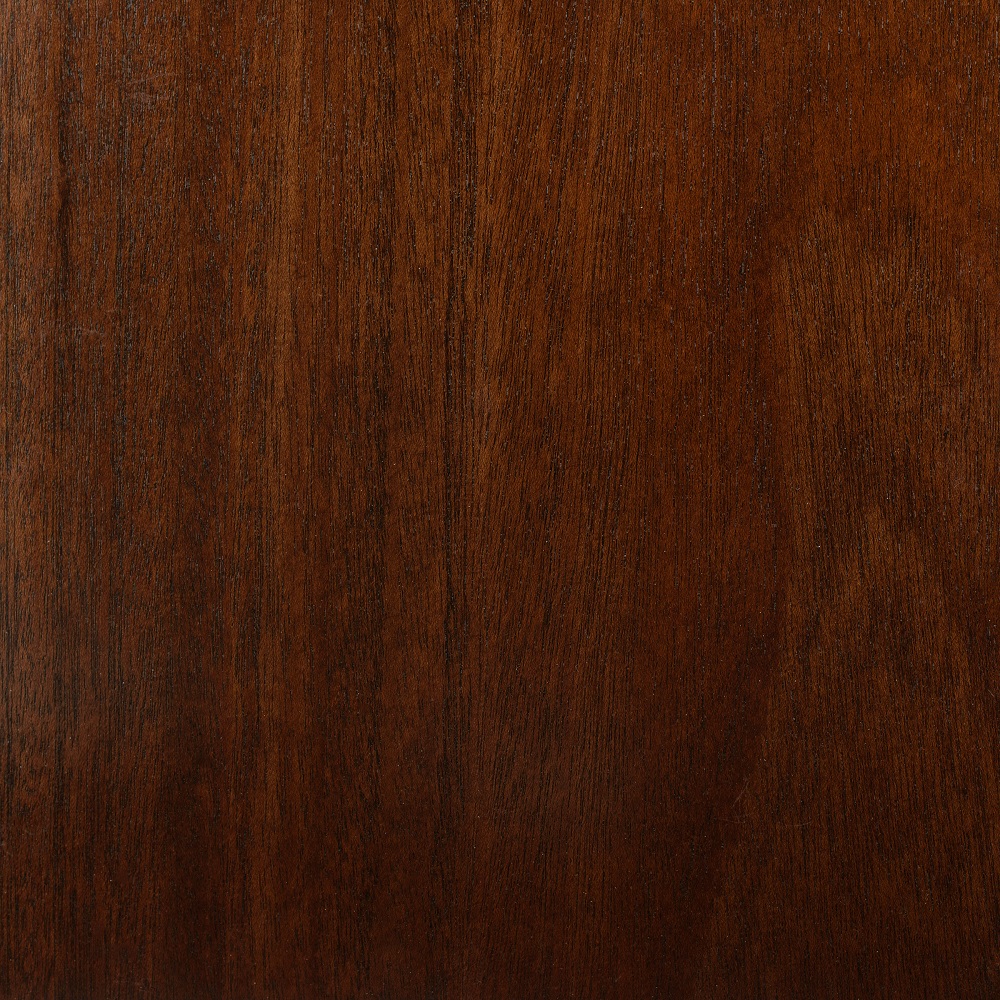 Wood finish. Wood finish махагон. Цвет орех мебель фон. Mahogany Wood. Dark Mahogany
