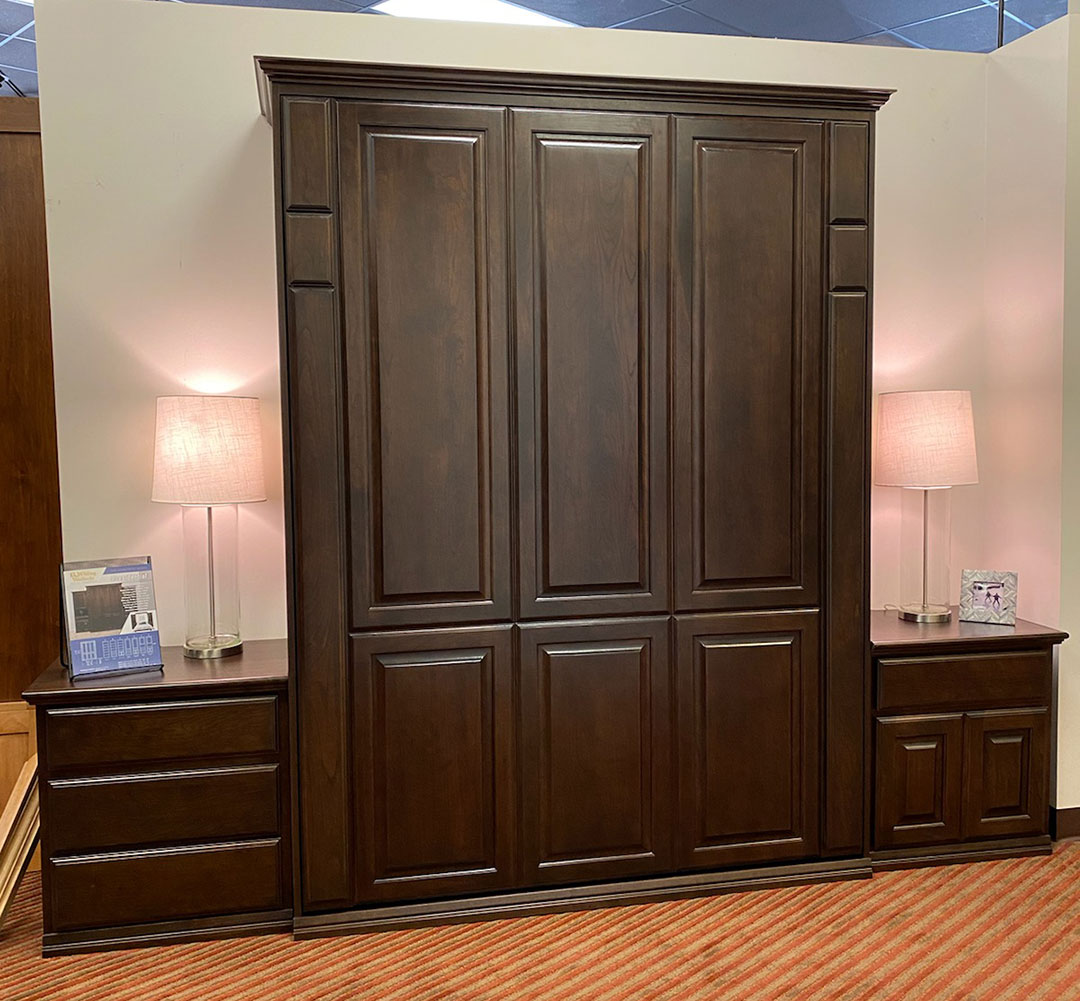 Wilding discount wallbeds prices