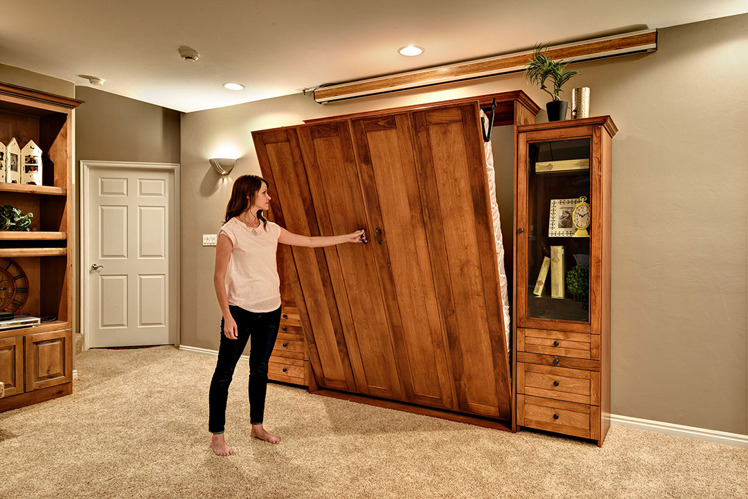 Reno Wall Bed Supplier Wilding Wallbeds Wilding Wallbeds