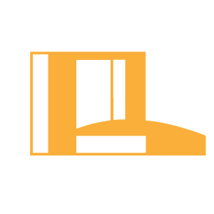 Wilding Wallbeds logo