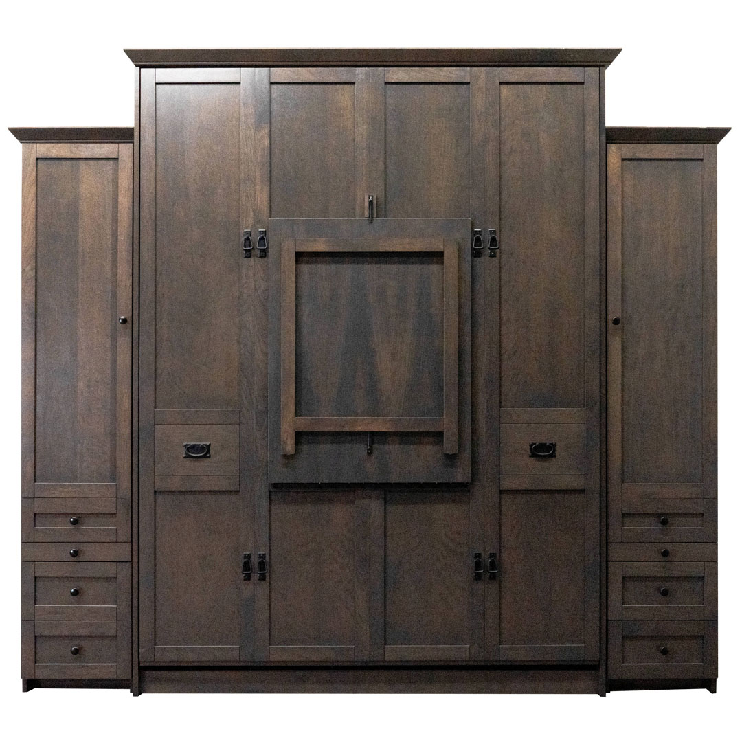 Shop Wilding Wallbeds Wilding Wallbeds