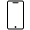 phone icon black
