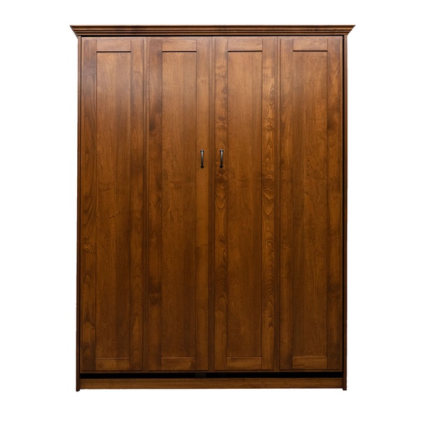 Remington Murphy Bed