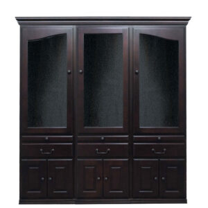 Tuscany Cabinet Special