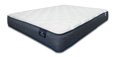 Lynn Lake PS Mattress