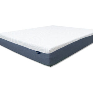 Nestled Night Murphy Bed Mattress