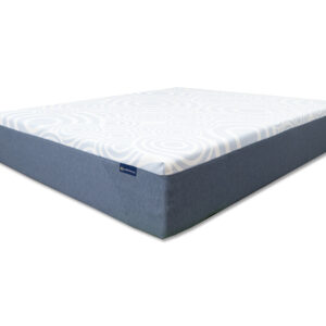 Splendid Slumber Murphy Bed Mattress