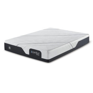 CF1000 Murphy Bed Mattress