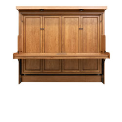 Iresults murphy beds deals