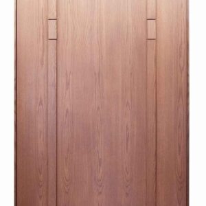 Queen Size Edge Wallbed Special