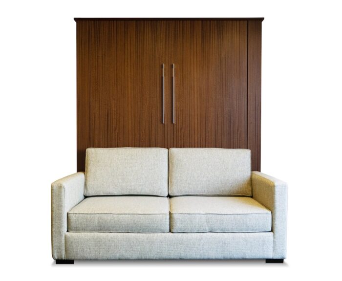 Scape sofa murphy bed 