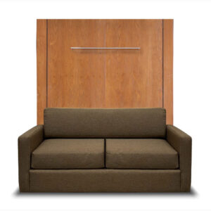 Queen Size Monaco Sofa Bed Special