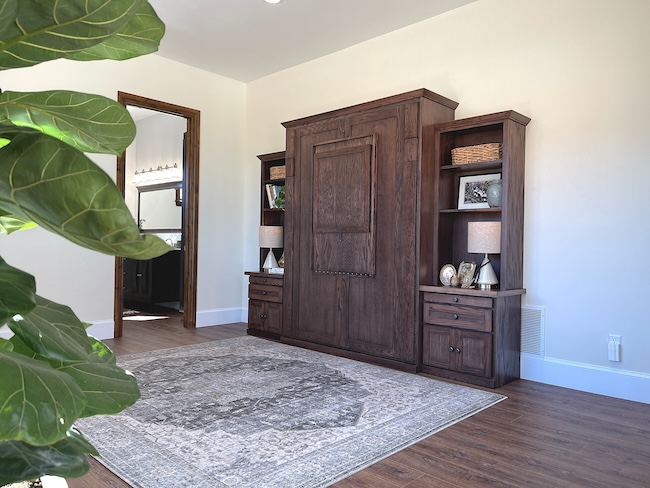 Cape Cod Wall Bed Gallery Wilding Wallbeds Wilding Wallbeds