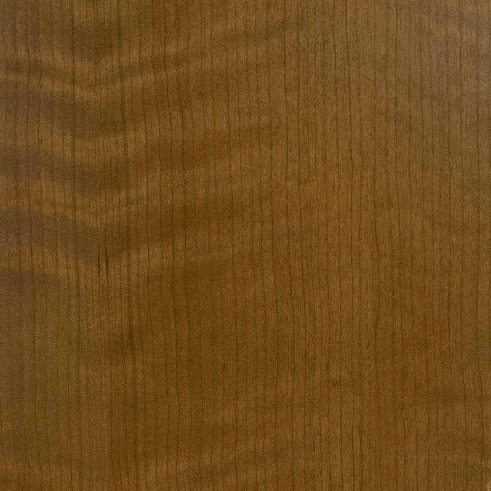 Free Wood Sample | Wilding Wallbeds