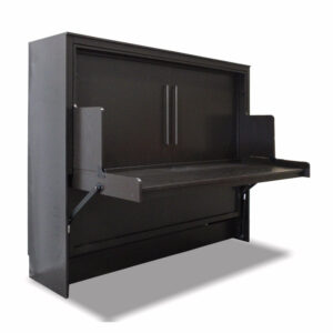 Full Nova Murphy Desk Bed Special