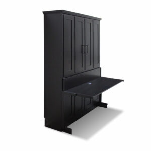 Full Remington with Studio Desk Special