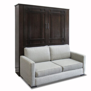 Queen Size Santa Fe Sofa Bed Special