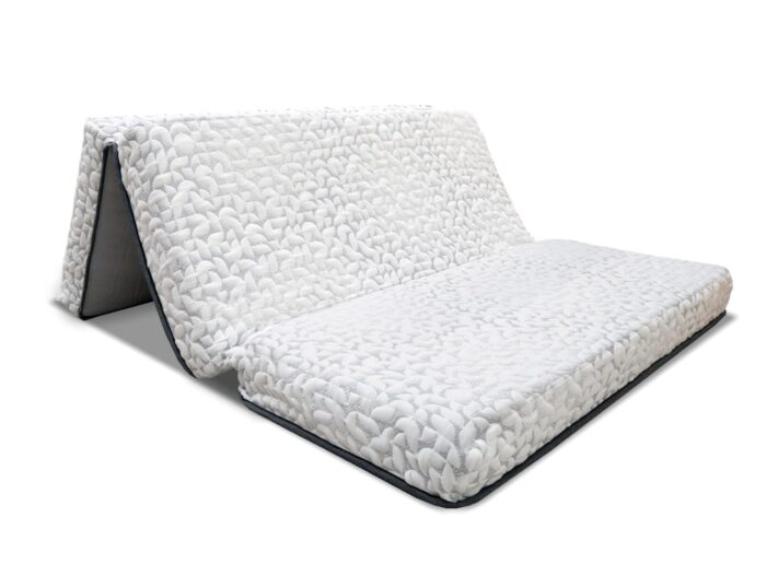 Murphy Cabinet Bed Luxury Latex Murphy Cabinet Bed Mattress