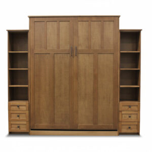 Queen Size Park City Special