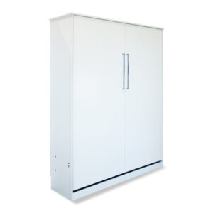 White Scape Holiday Special