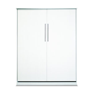 White Scape Holiday Special