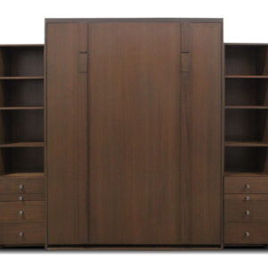 Queen Size Edge Special