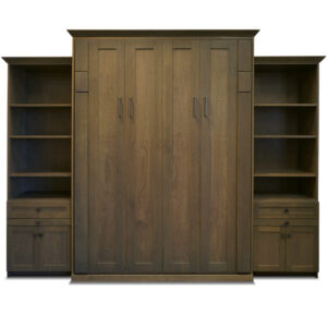 Queen Size Avery Park Special