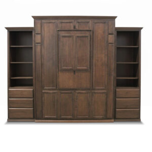 Queen Size Brittany II Special