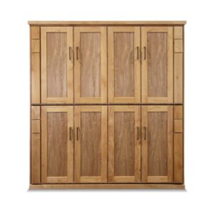 Avery Park Bunk Bed Special