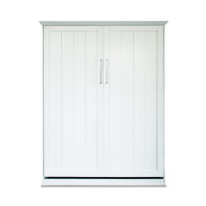 Queen Size Spring Lift Cape Cod Special