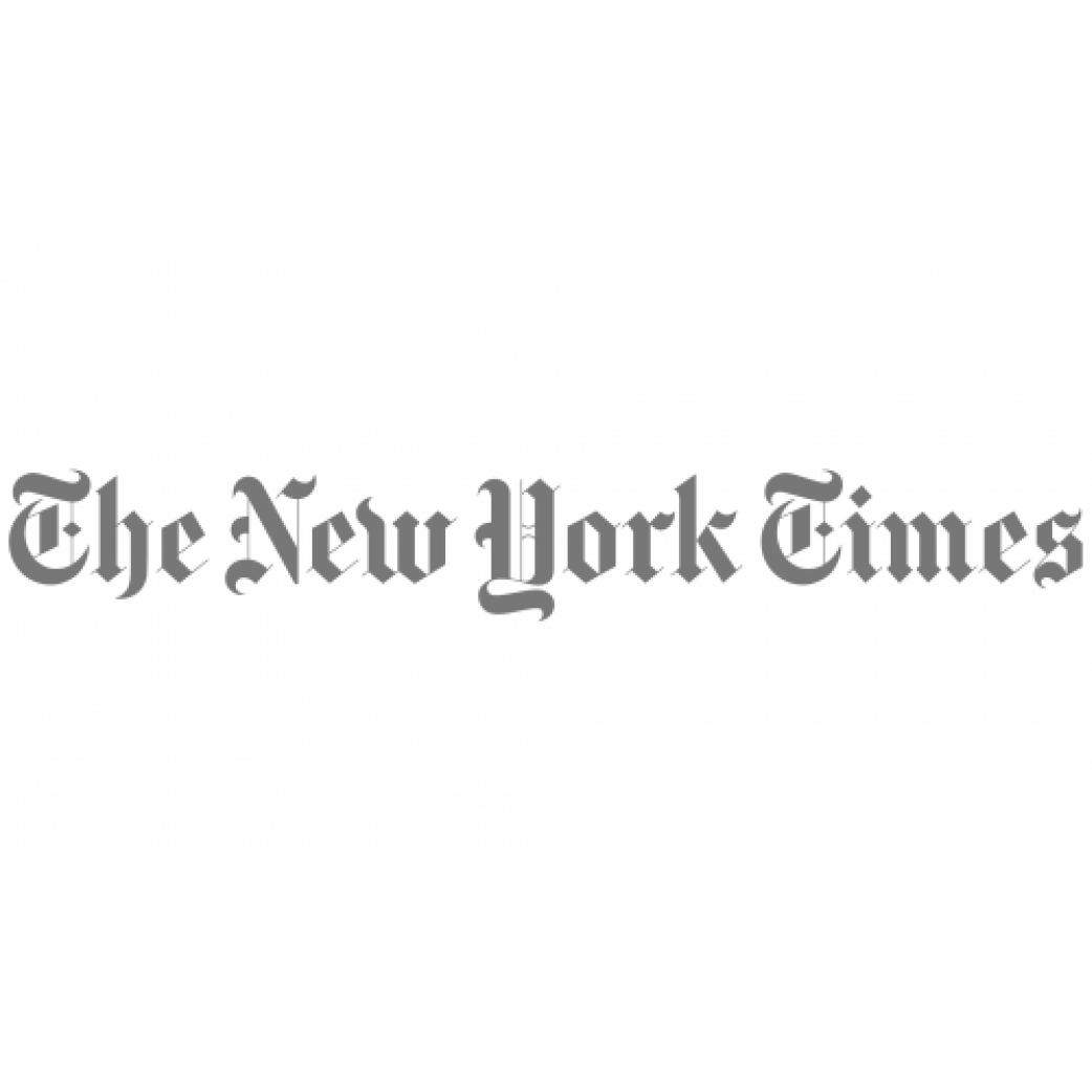 New York Times
