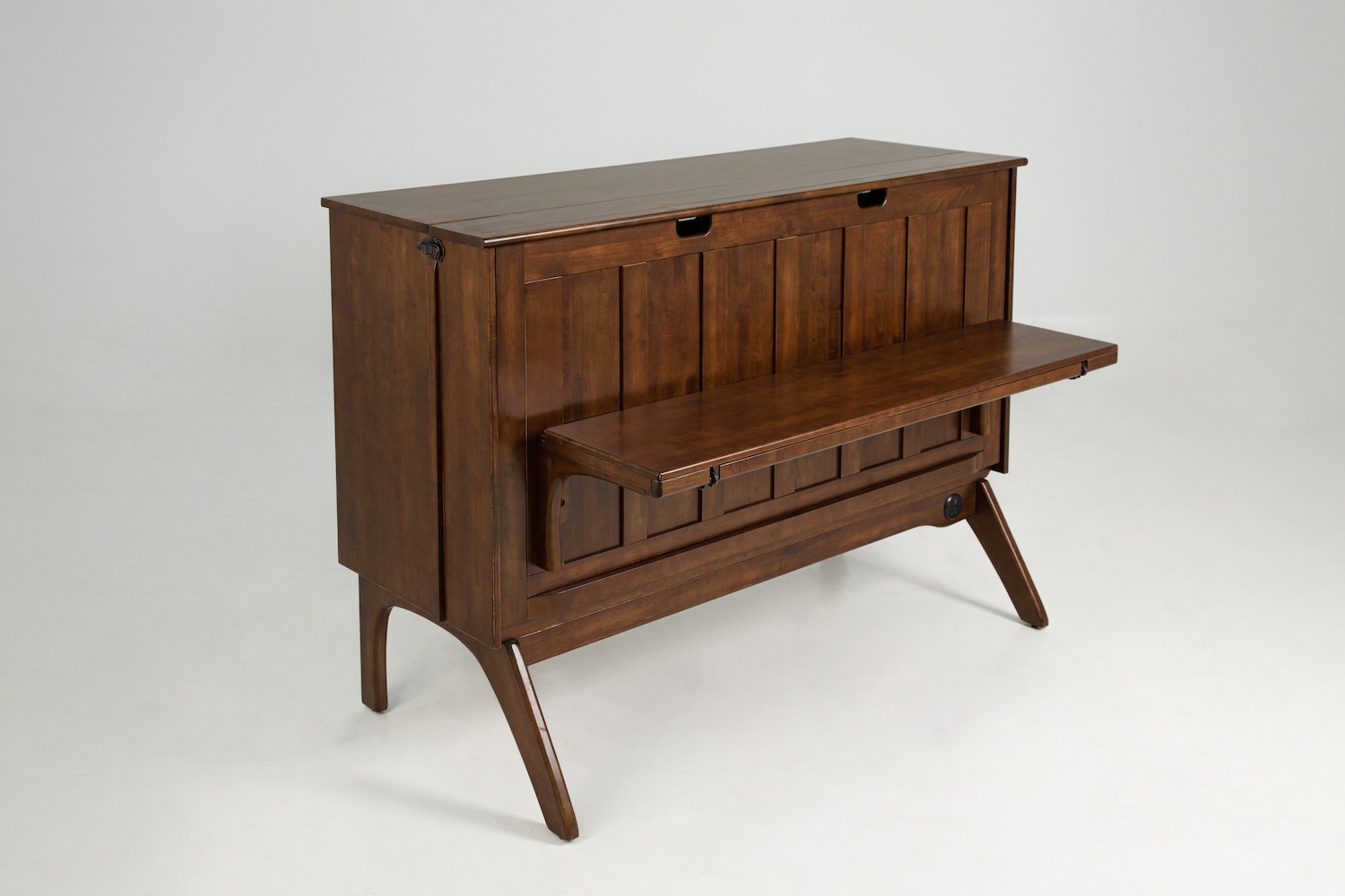 olympia murphy desk cabinet bed