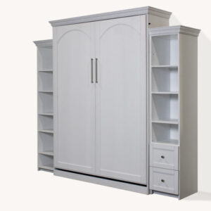 Arcadia Murphy Bed Special