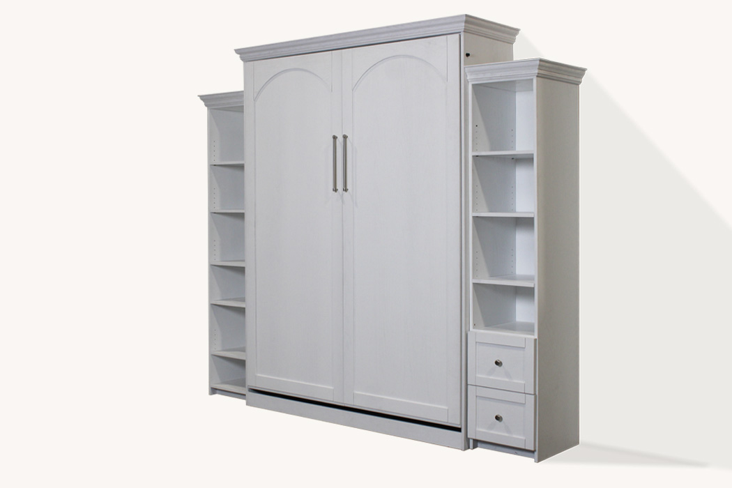 Arcadia Murphy Bed Special