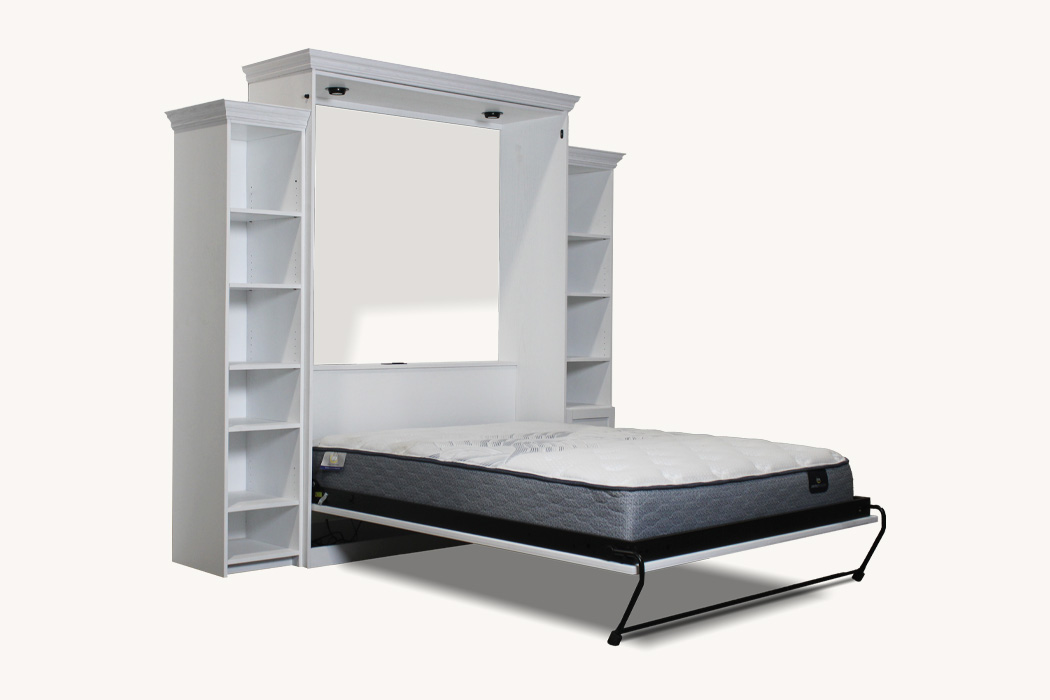 Arcadia Murphy Bed Special