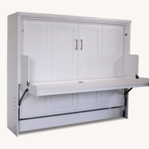Springfield Murphy Desk Bed