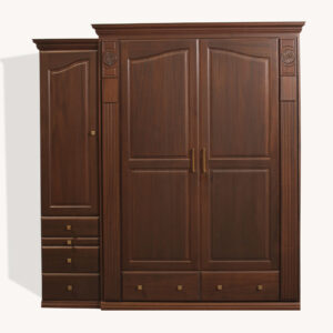 Full Tuscany Wallbed Special
